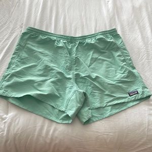 Patagonia Shorts